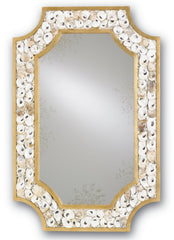Margate Mirror