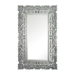 Jolie Venetian Mirror