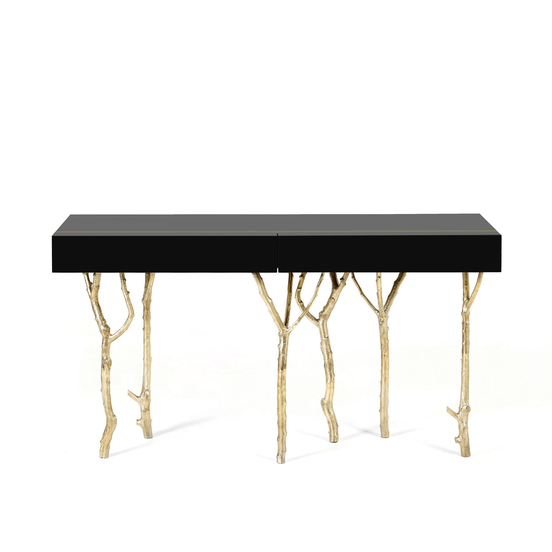 Fig Tree Console
