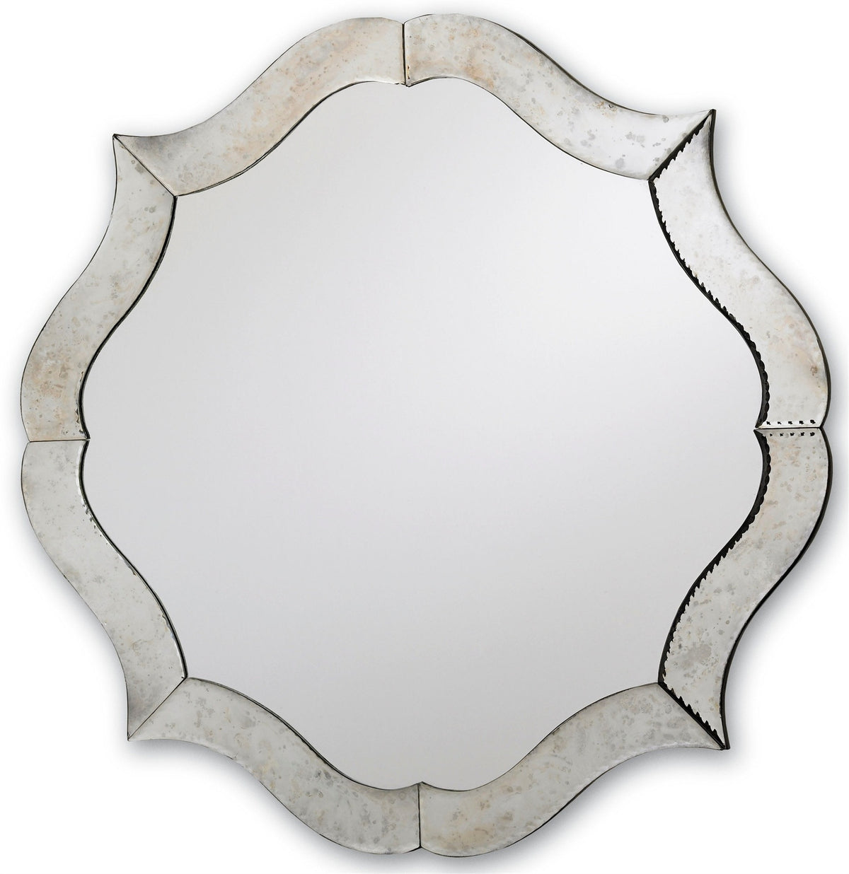 Monteleone Mirror