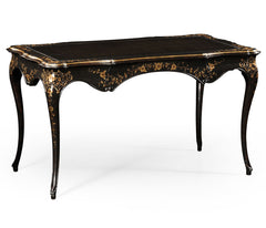 Marjorie French Writing Desk