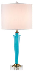 Andaluciá Table Lamp