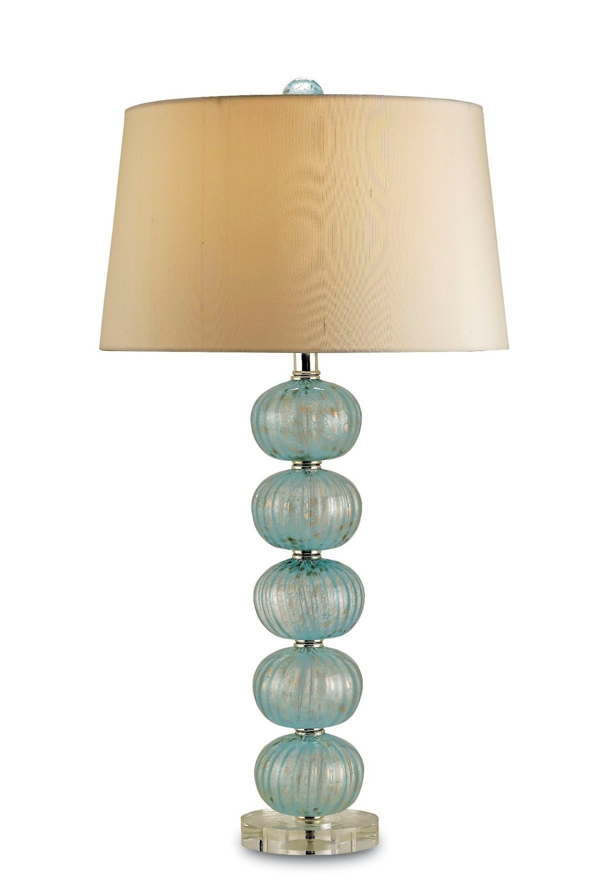 Asturias Table Lamp