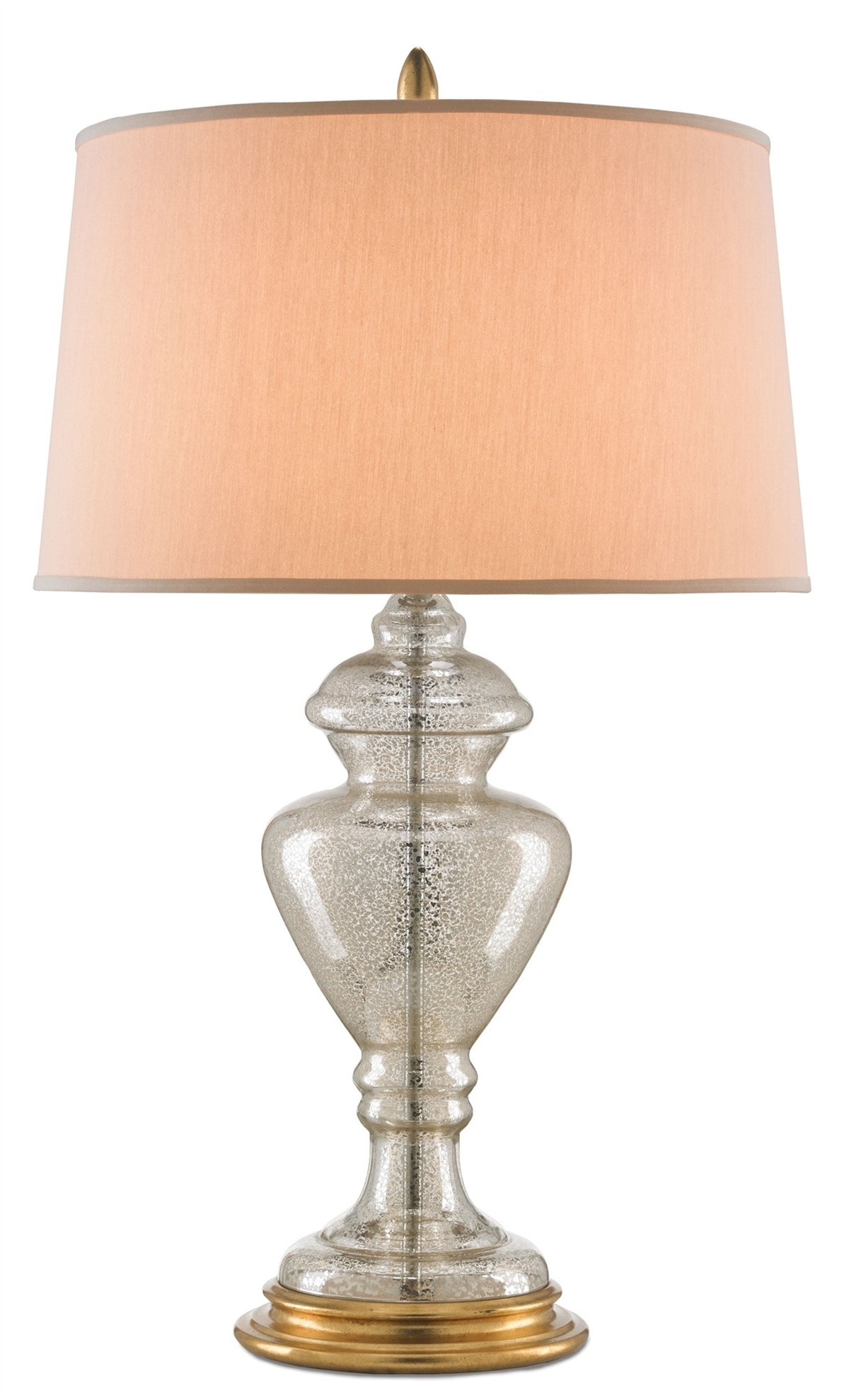 Farrah Table Lamp