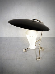 Barry Table Lamp