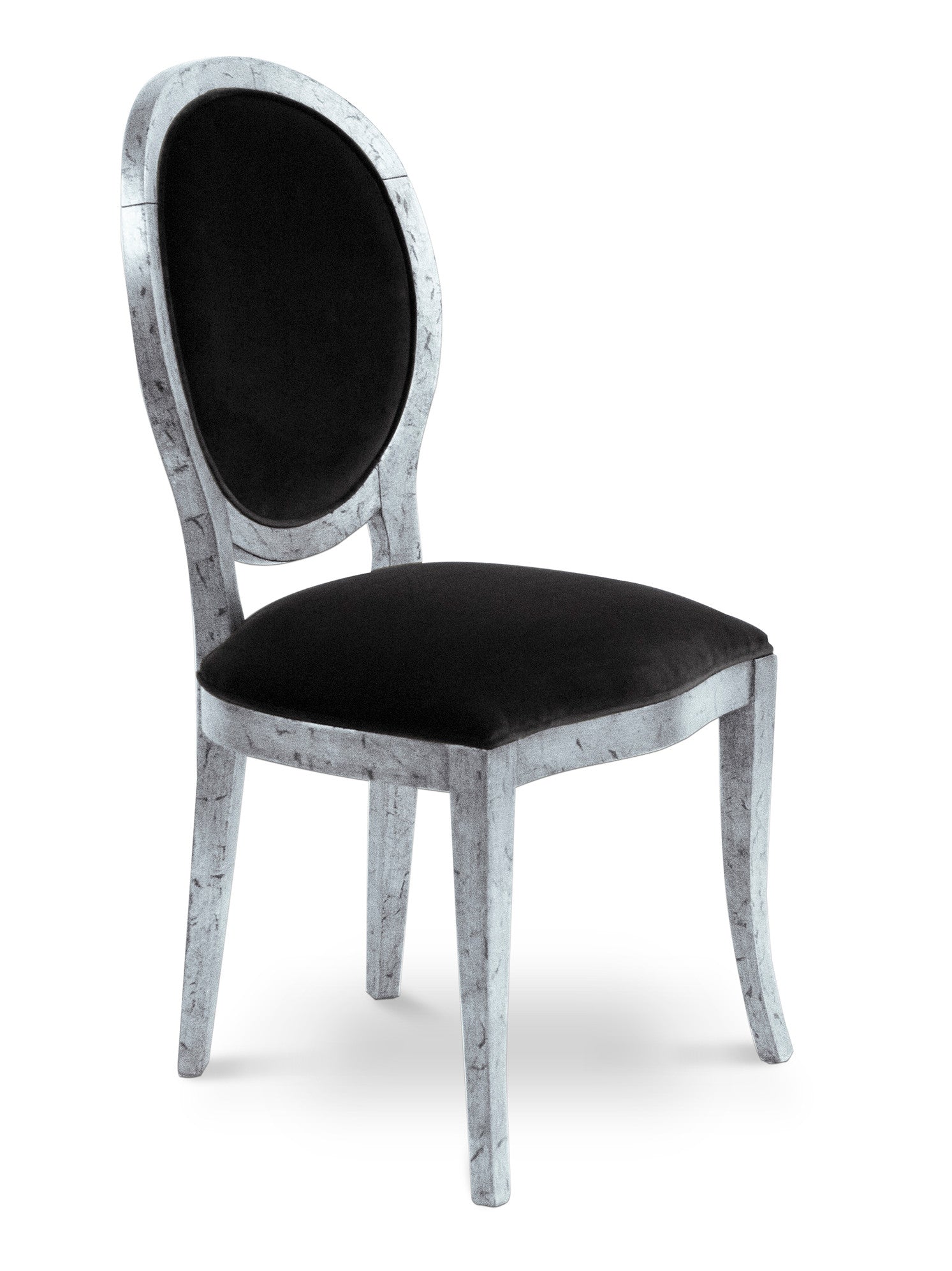 Diamantra Dining Chair