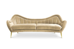 Hermes Sofa