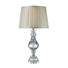 Rita Hollywood Glam Lamp