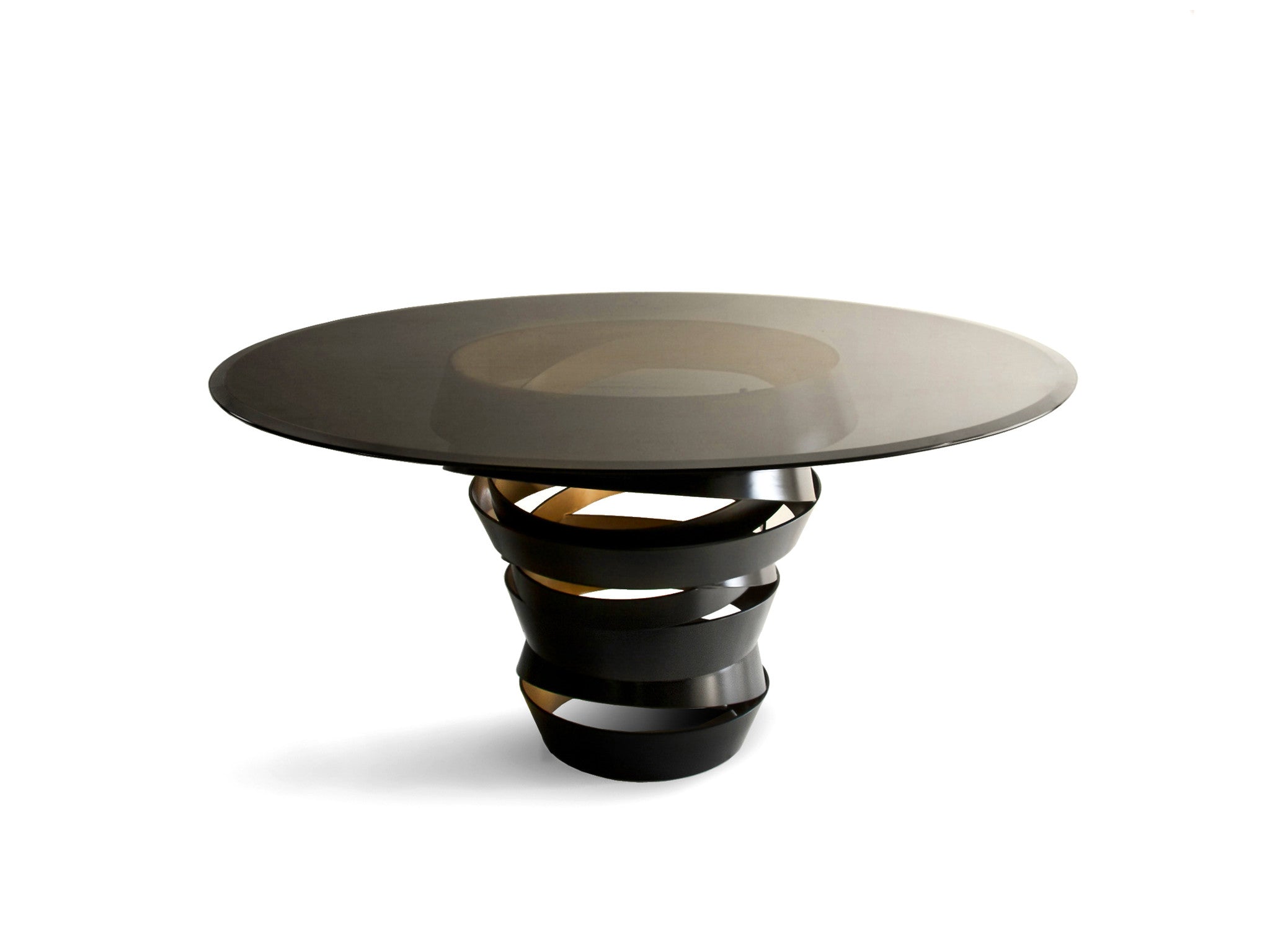 Intuition Dining Table