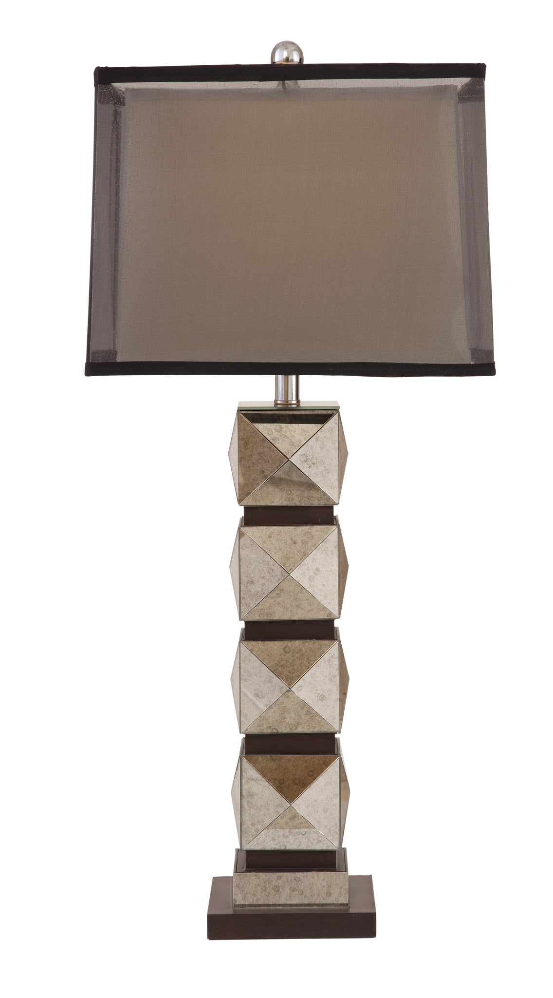 Borghese Table Lamp