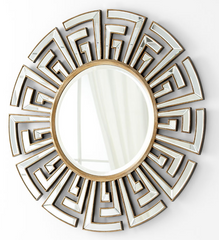 Solange Mirror